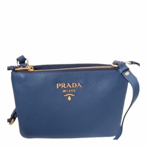 Large Product Preview Image 1